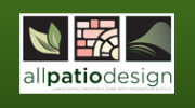 All Patio Design