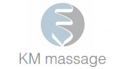 KM Massage