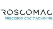 Roscomac
