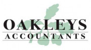 Oakleys Accountants