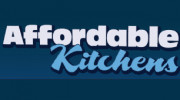 Affordable Kitchens South West