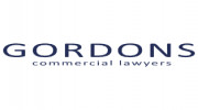 Gordons Commercial Solicitors