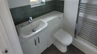 Bathroom Fitting