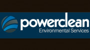 Powerclean Environmental Services