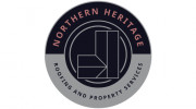 Northern Heritage Roofing