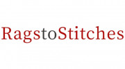 Rags To Stitches