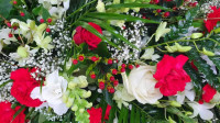 Unique Funeral Services
