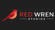 Red Wren Studios