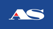 Ambassador Services