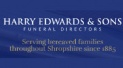 Harry Edwards & Son