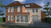 Architectural Design