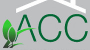 ACC Building & Joinery