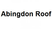 Abingdon Roof