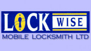Lockwise Mobile Locksmith