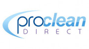 Procleandirect
