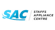 Staffs Appliance Centre