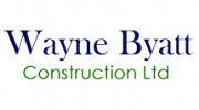 Wayne Byatt Construction