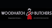 Woodhatch Butchers