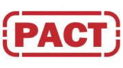 Pact Engineering