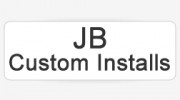 JB Custom Installs