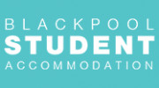 Blackpool Student Accommodation