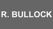 R. Bullock Precision Engineering