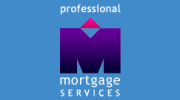 Professional Mortgage Services