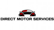 Direct Motor Services