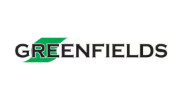 Greenfields