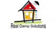 Real Damp Solutions