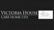 Victoria House Care Home