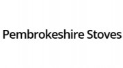 Pembrokeshire Stoves