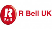 R Bell Tree Services
