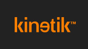 Kinetik Design & Print