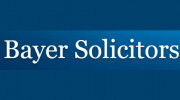 Bayer Solicitors