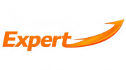 The Sharpening Expert