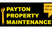 Payton Plumbing & Heating