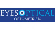 Eyes Optical Optometrists