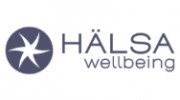 Halsa Wellbeing