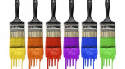 AJ Sprogis Painting & Decorating Services