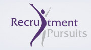 Recruitment Pursuits