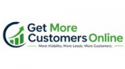 Get More Customers Online