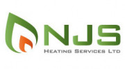 NJS Heating Services