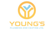 Young’s Plumbing and Heating