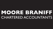 Moore Braniff