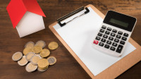 Capital Gains Tax Property