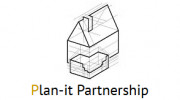 Plan-it Partnership