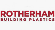 Rotherham Building Plastics