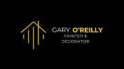 Gary O'Reilly Painter & Decorator