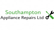 Southampton Appliance Repairs